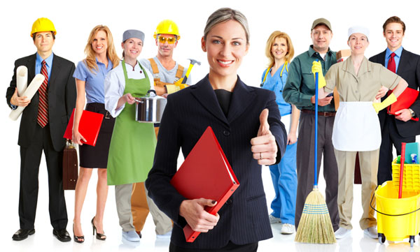 Helvacı Ev Toplama Hizmeti Hizmeti